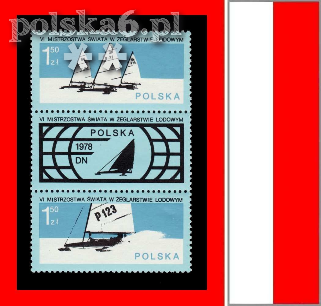 2394-2395 ZPZ mostek qq14