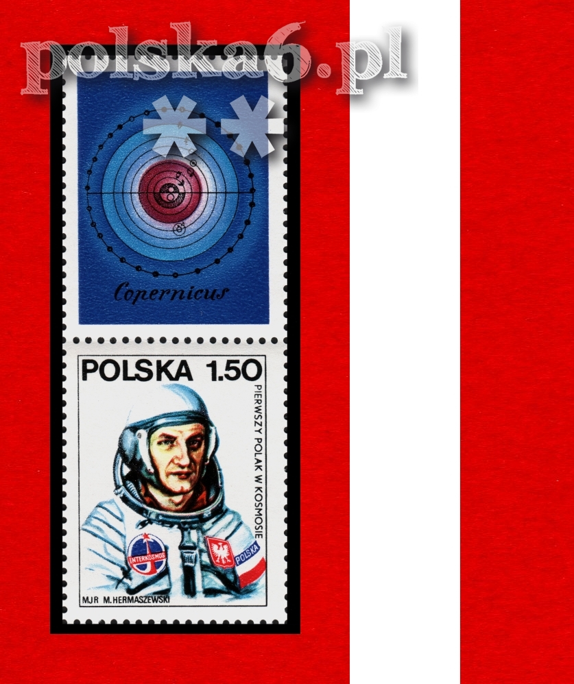 2416 a pw P1Z GÓRNA pion