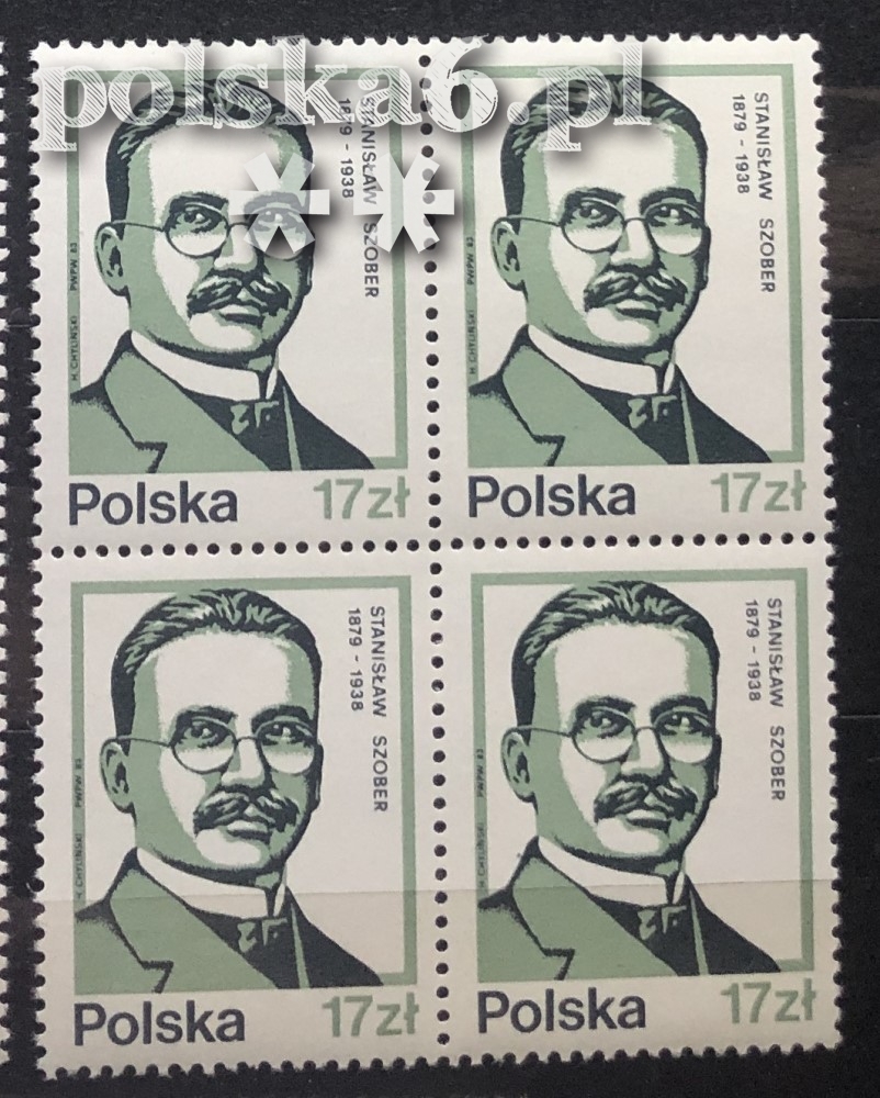 2710 czwórka 2x2