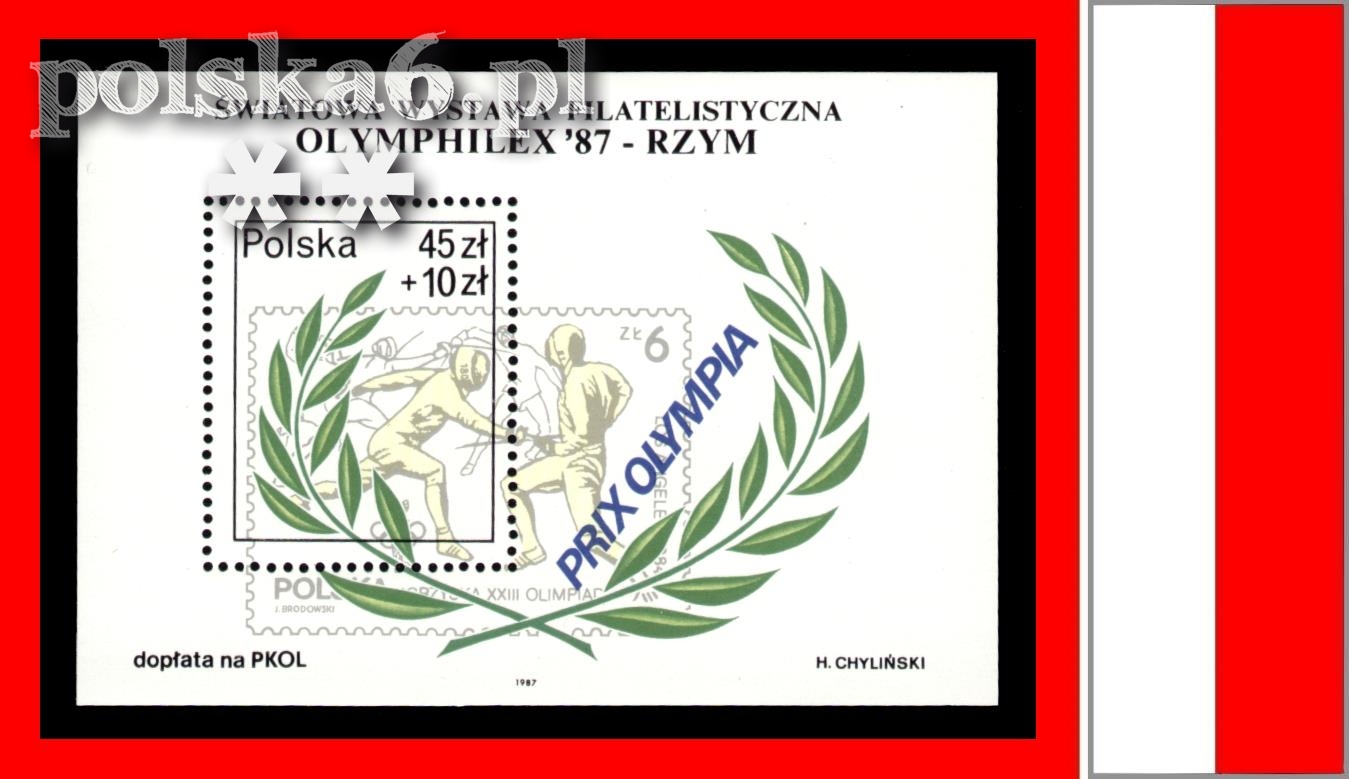 2964 blok 134 (90)