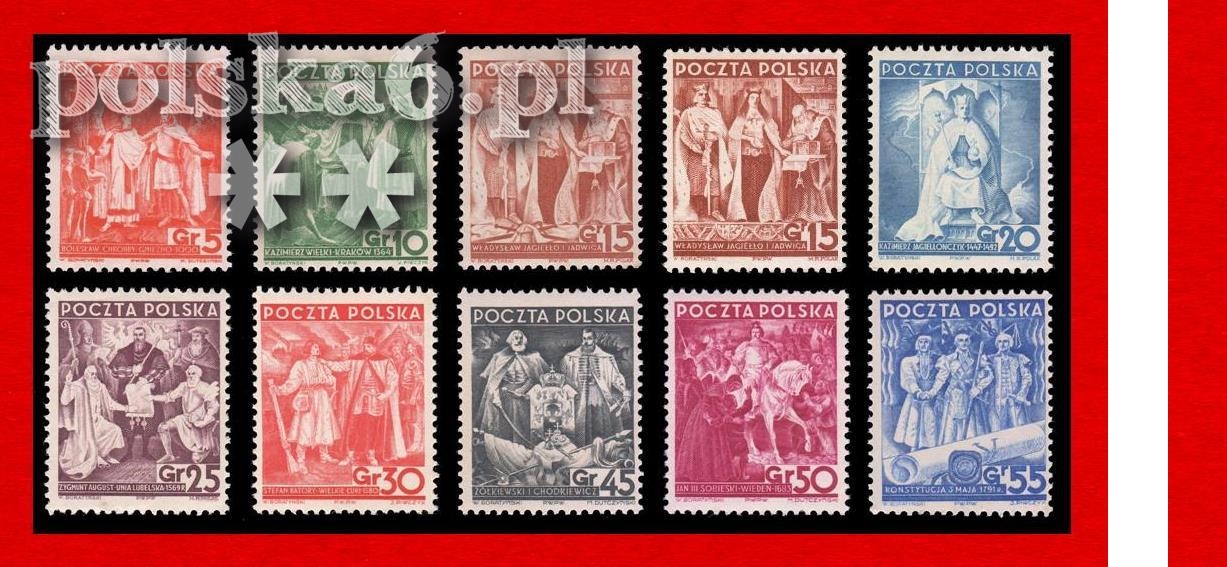 310-322 10zn bez 319-322 plus 334