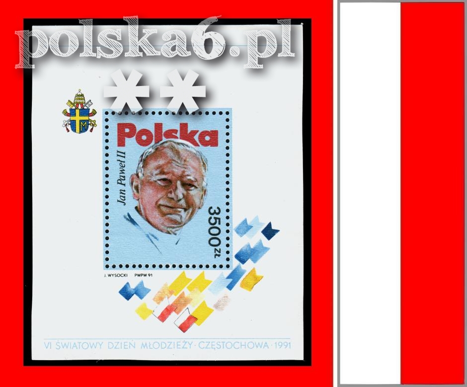 3191 blok 143 (99)