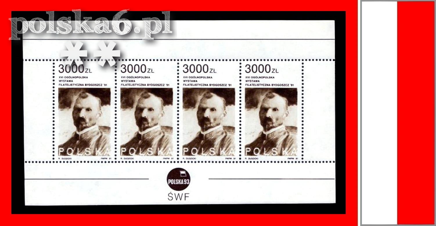 3193 blok 144 (100)