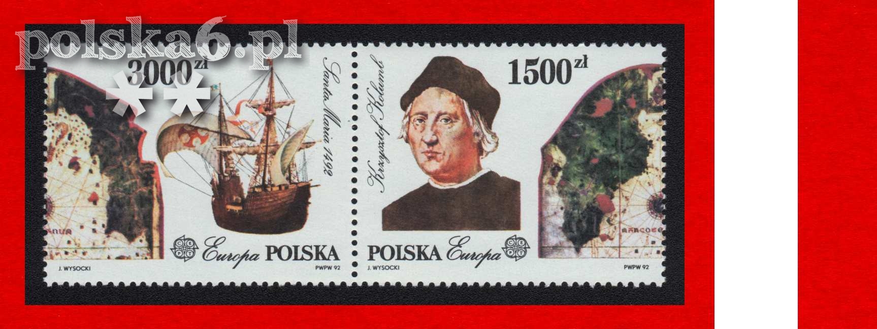 3229-3230 parka zn2 odwrotka 30 29