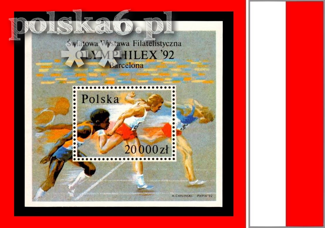 3244 blok 148 B (104)