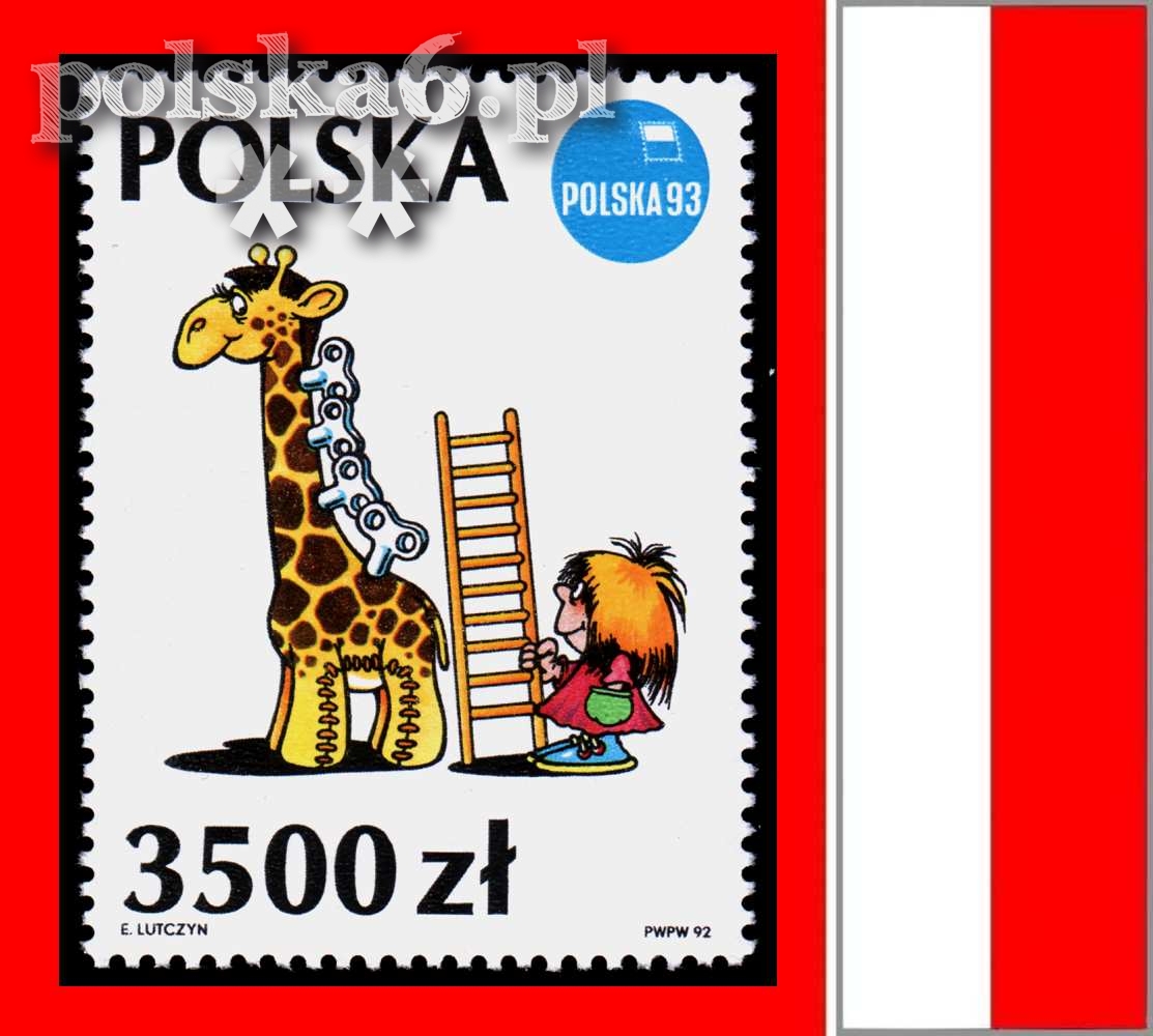 3264