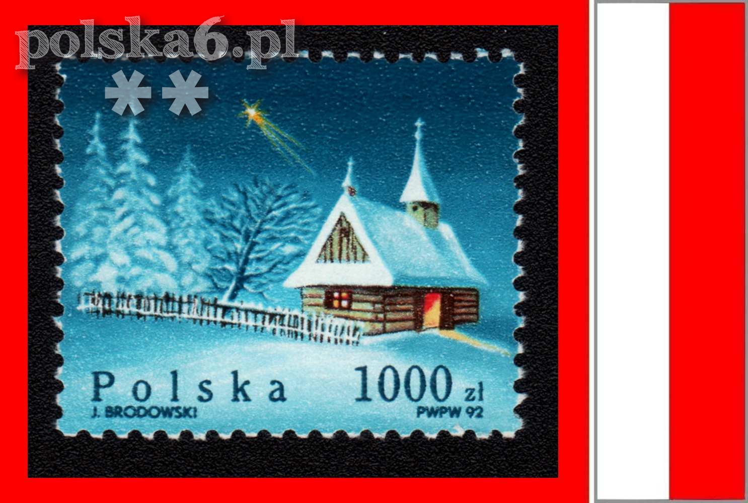 3268 opis LUX