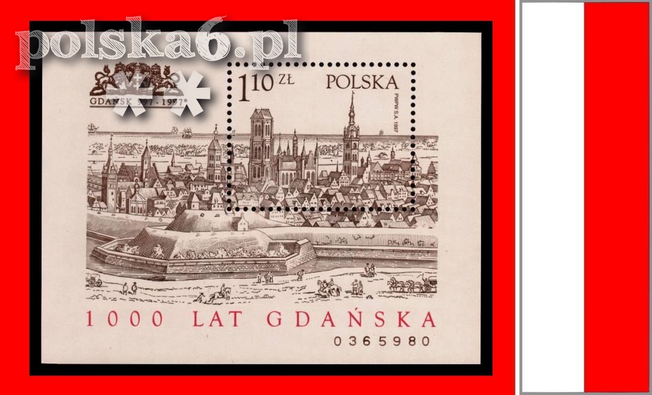 3493 blok 159 B (116)