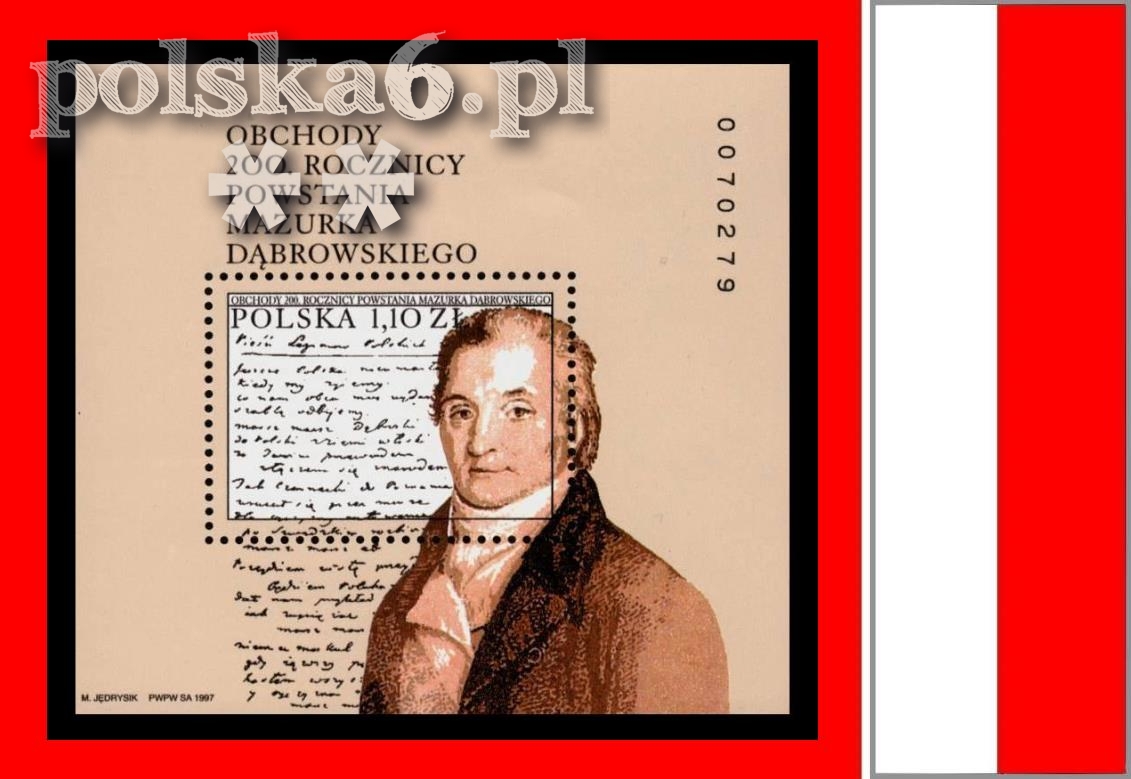 3519 blok 161 (118)