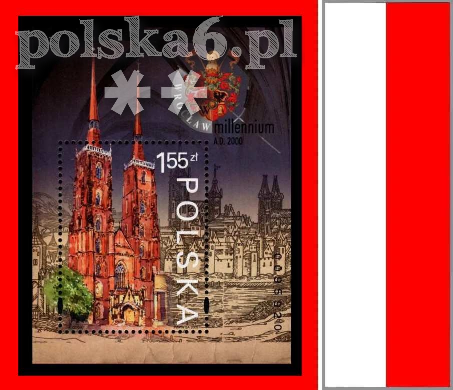 3687 blok 171 (130)