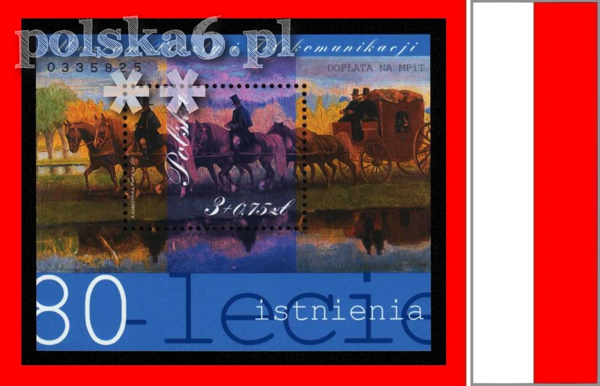 3775 blok 177 (136)