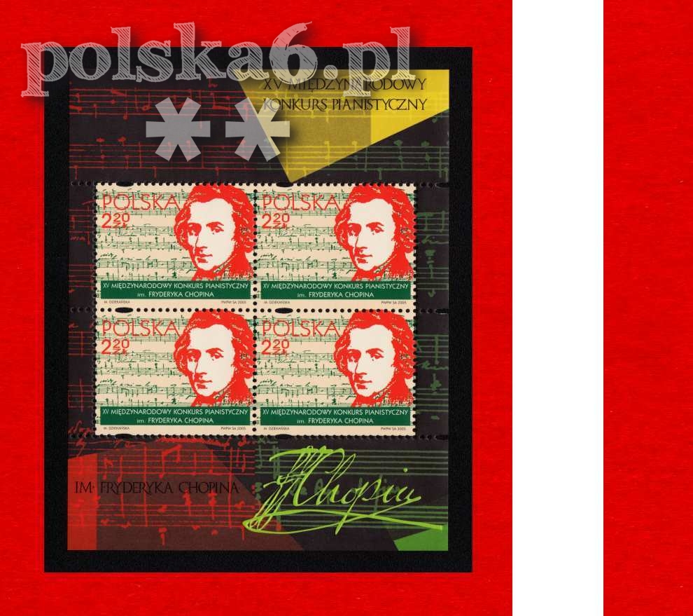 4057 blok 198 (164)