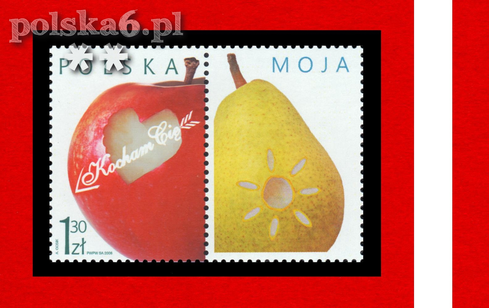 4078 ZP PRAWA odwrotna