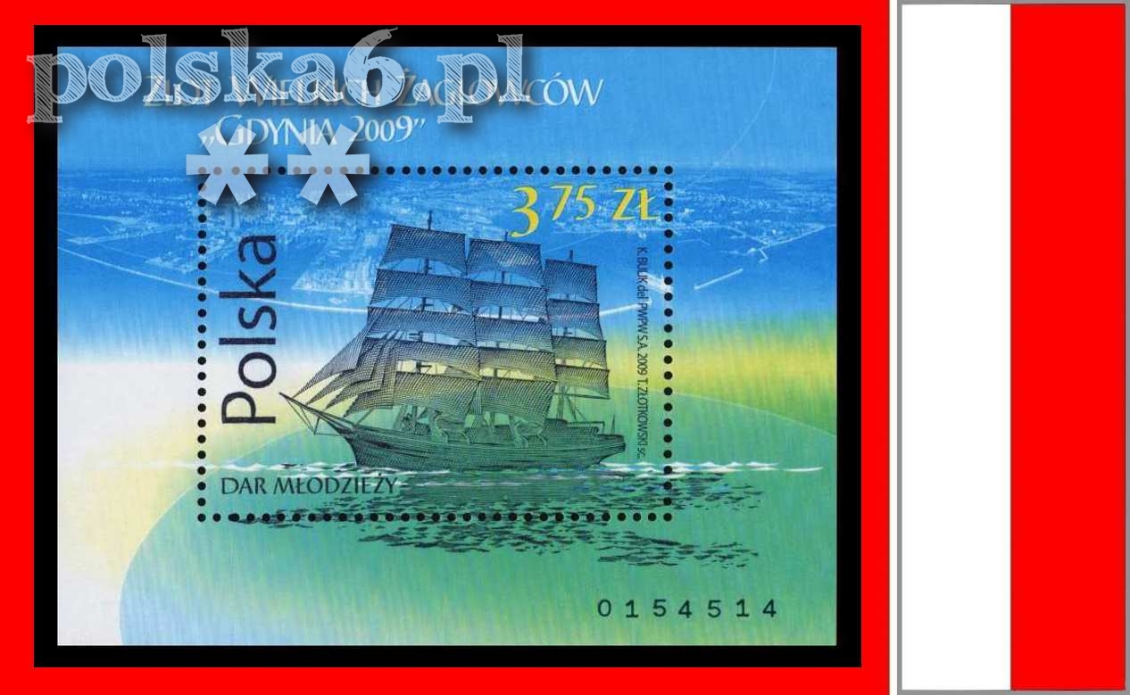 4282 blok 219 (187)