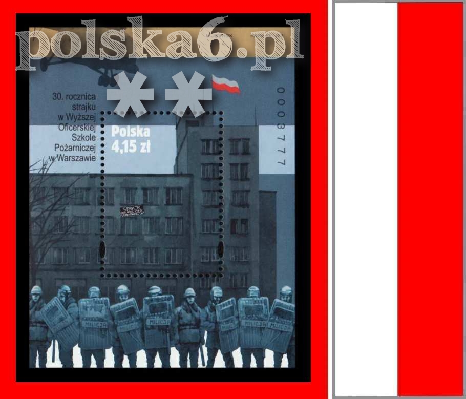 4394 blok 234 (203)