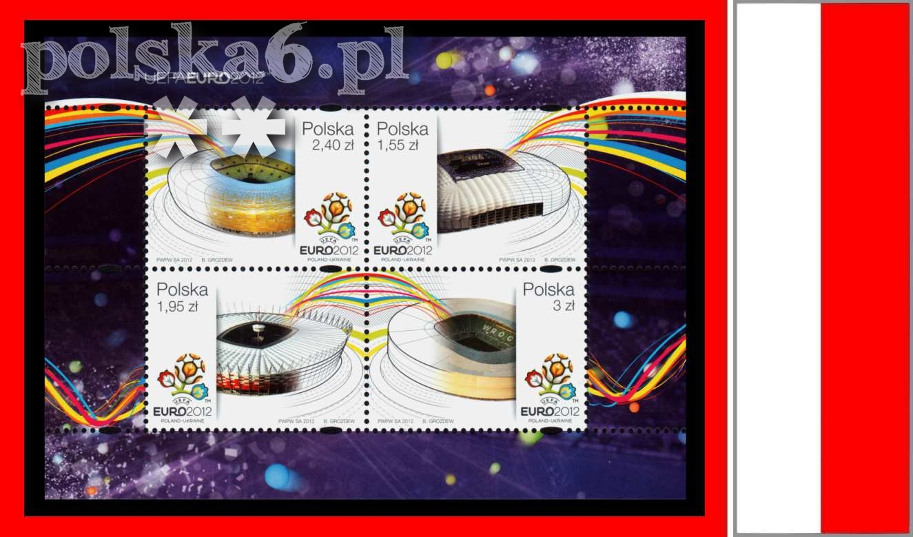 4418-4421 blok 240 (209)