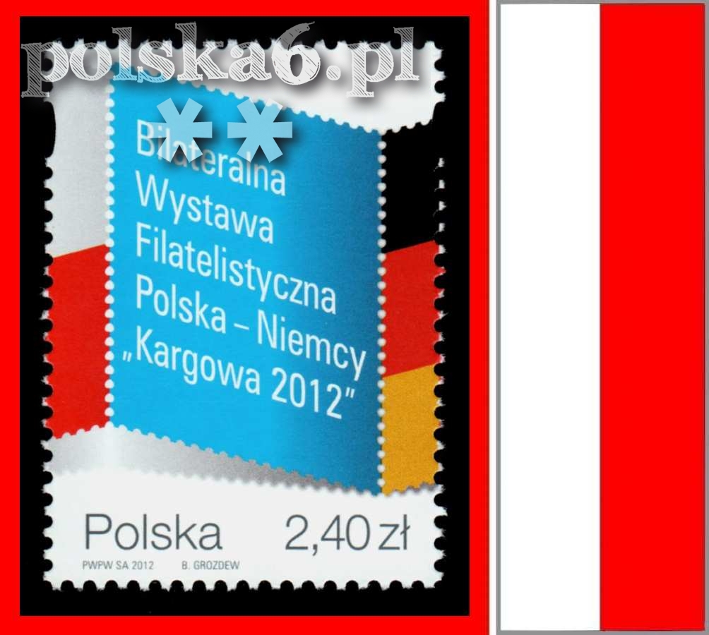 4433 zn LISTWA GÓRNA ...