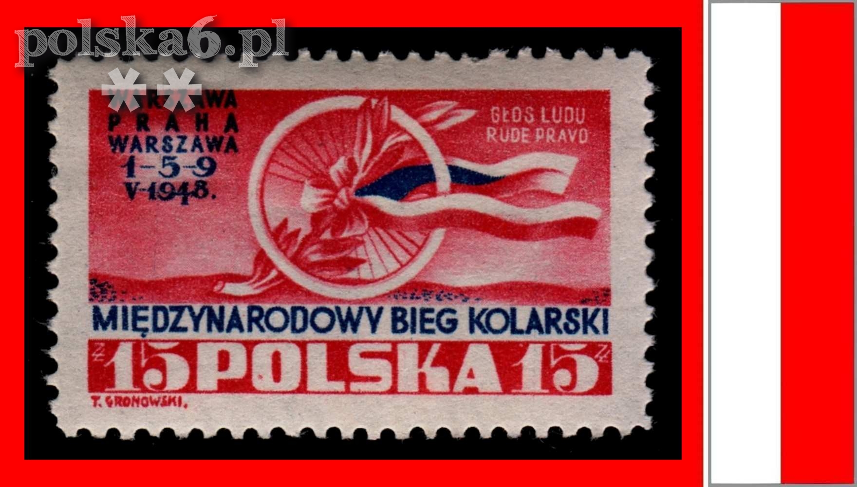 455