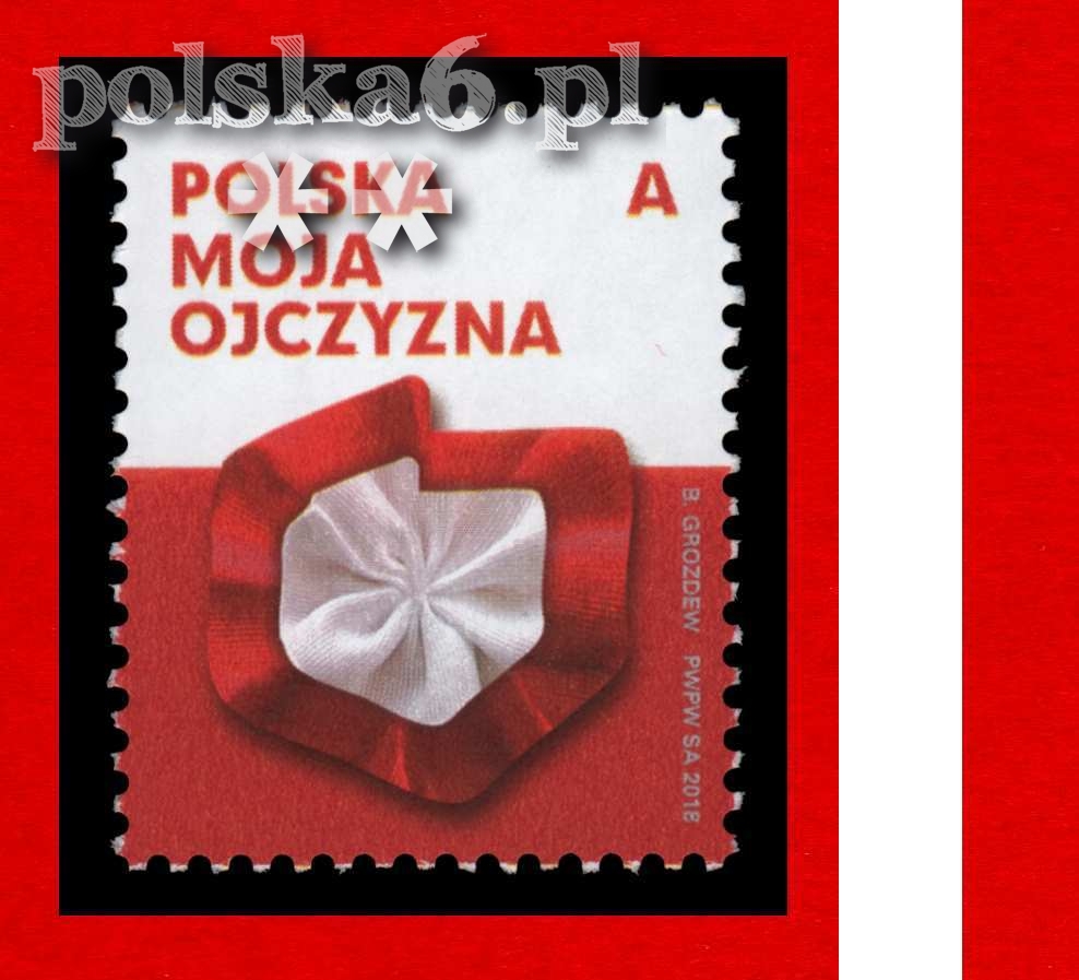 4838 nomA 2x2 czwórka ...