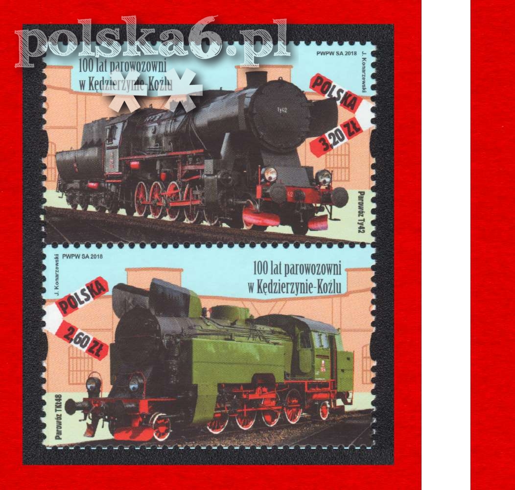 4861-4862 parka pion 62-61 odwrotka