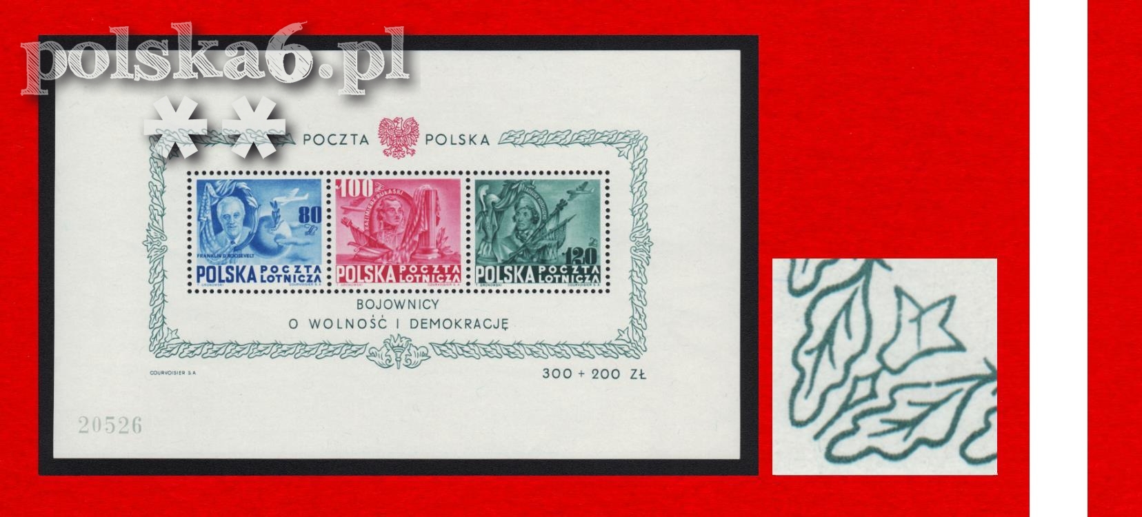 489-491 blok 11 s1 LUX