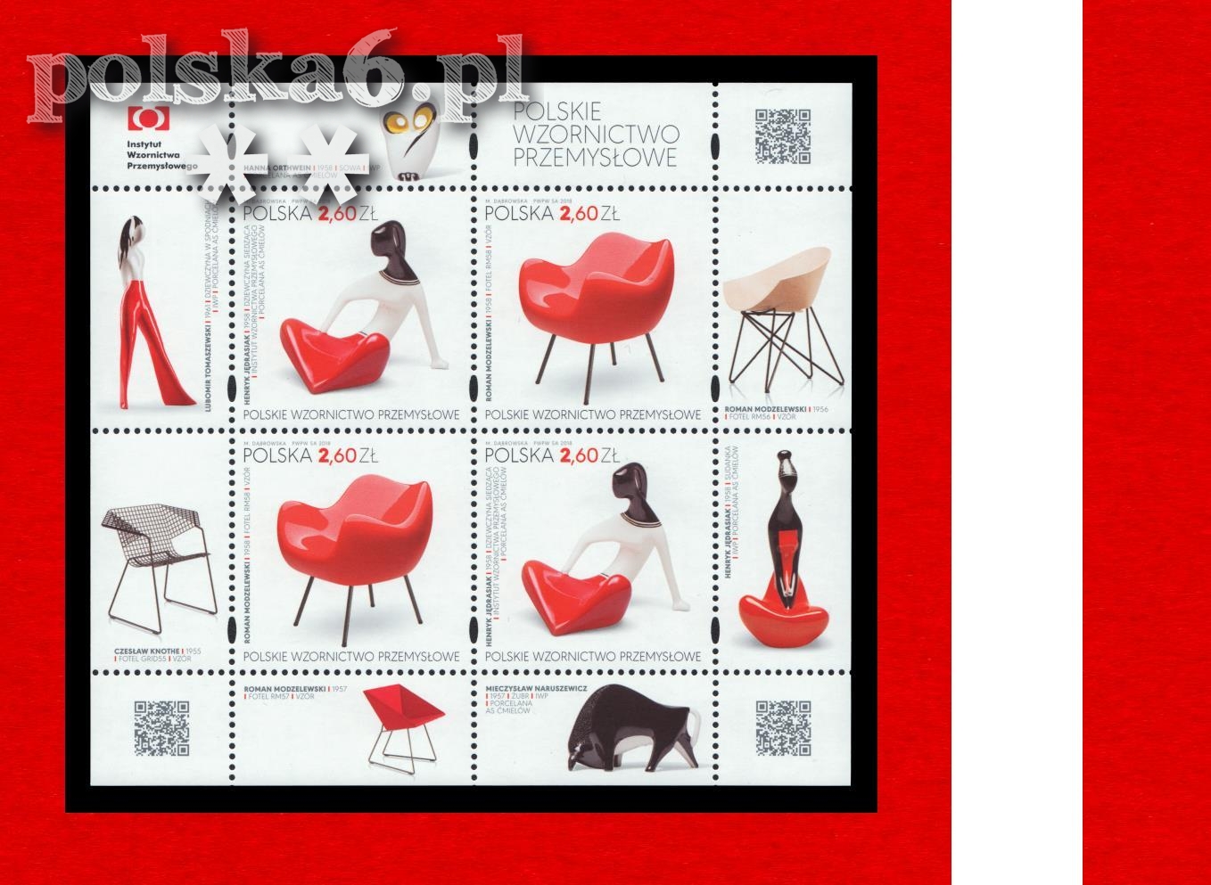 4910-4911 blok 327