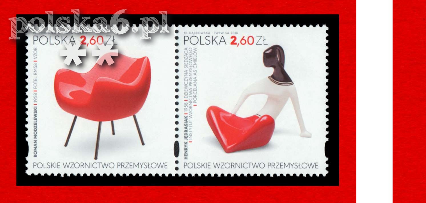 4910-4911 parka odwrotka 11-10 2zn z bloku 327