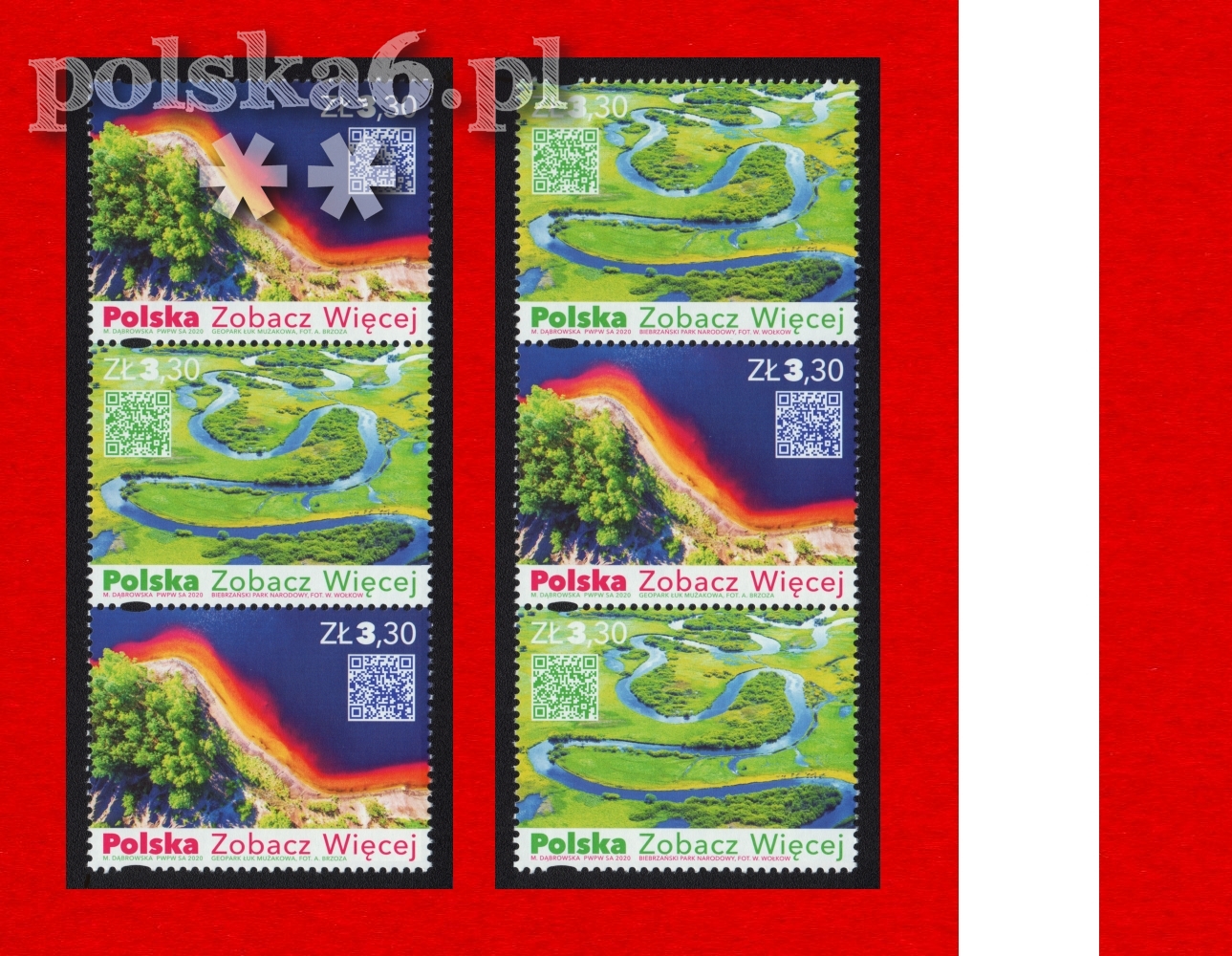 5065-5066 trójki 565 656 ( 5066-5067 )