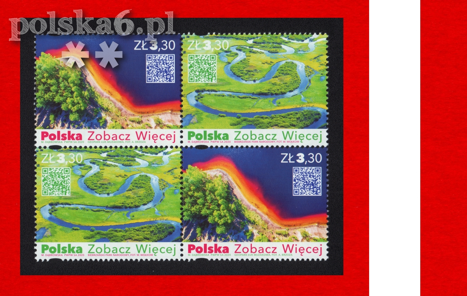 5065-5066 czwórka 5656  ( 5066-5067 )