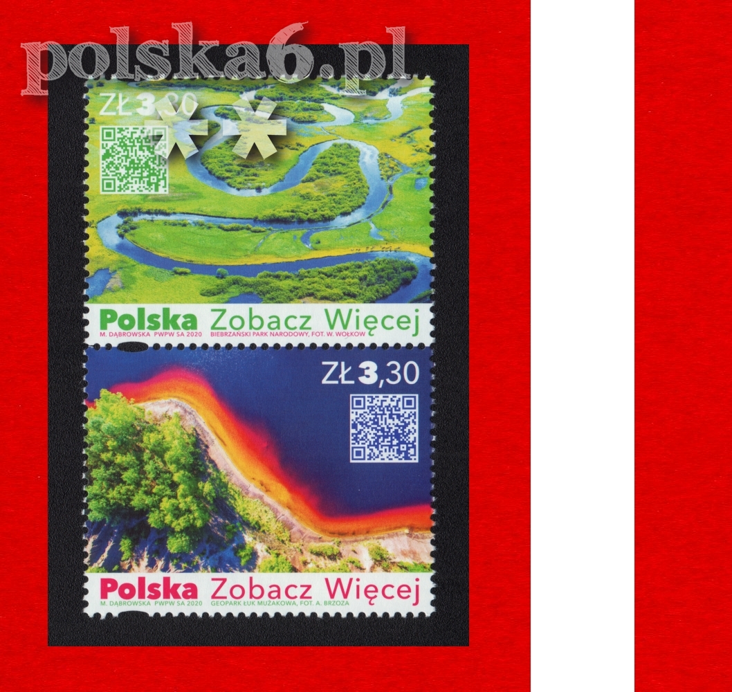 5065-5066 parka 6-5 odwrotka pion ( 5066-5067 )