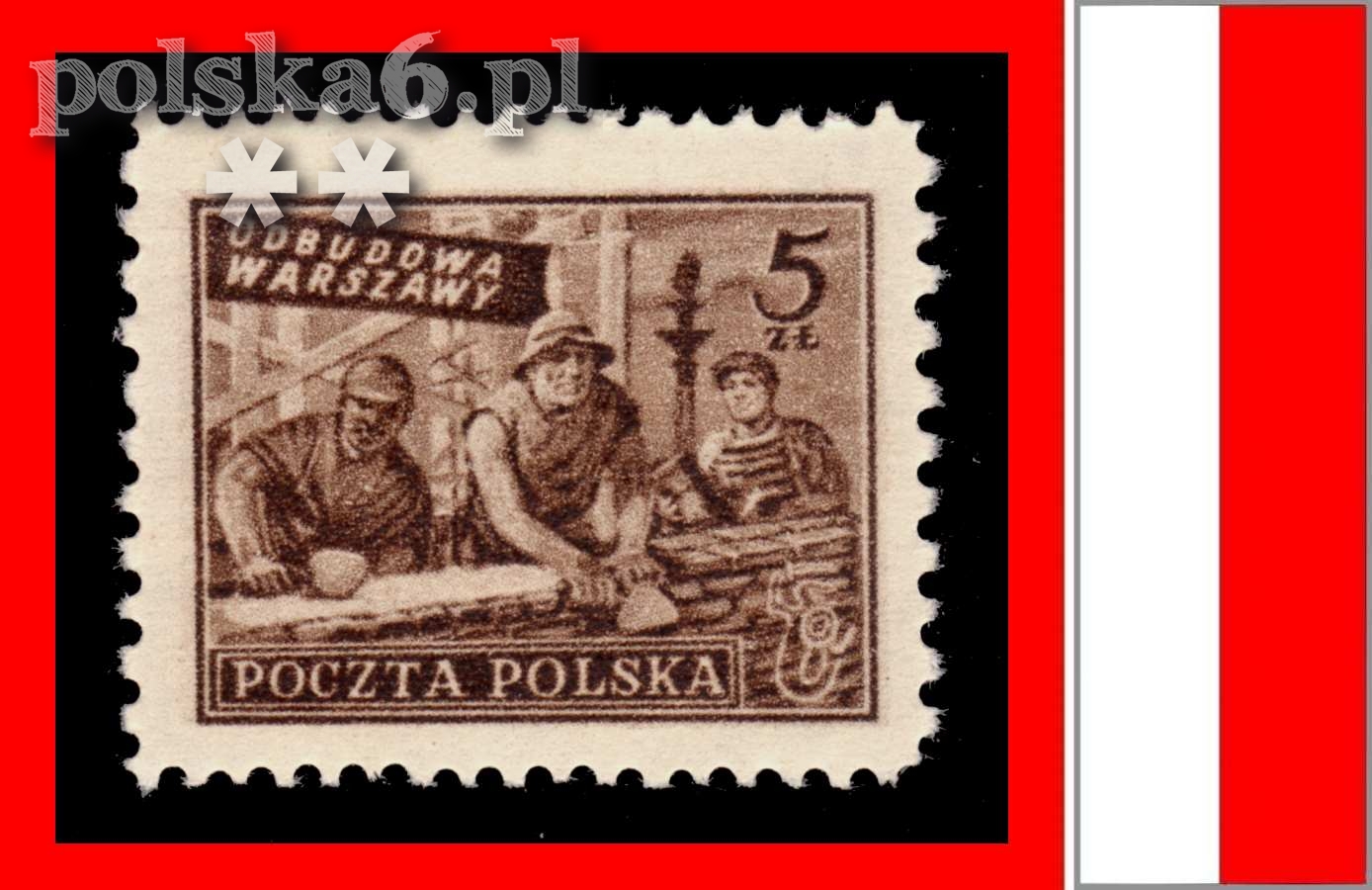 513 a