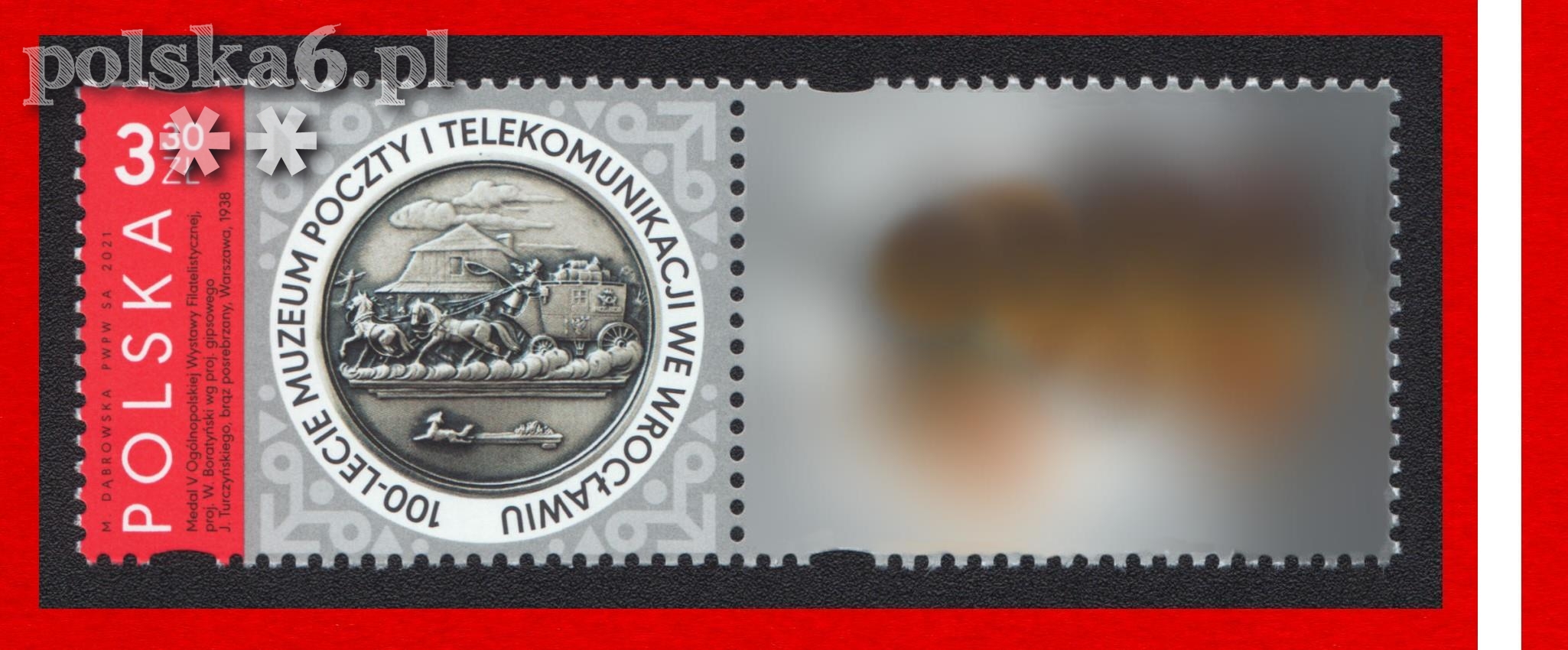 5160 pw dowolna