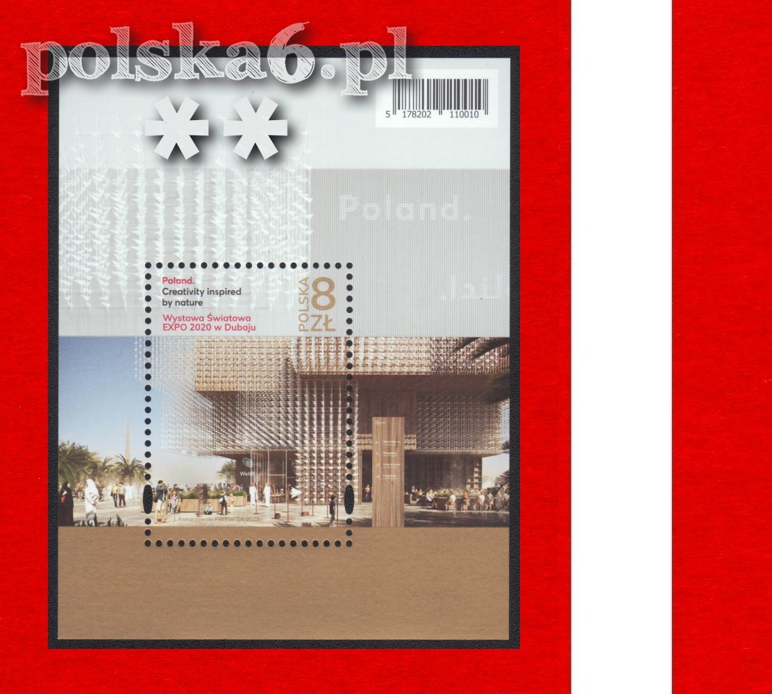 5178 blok 357