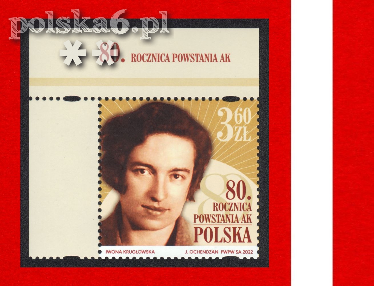 5196 LISTWA  LG narożnik