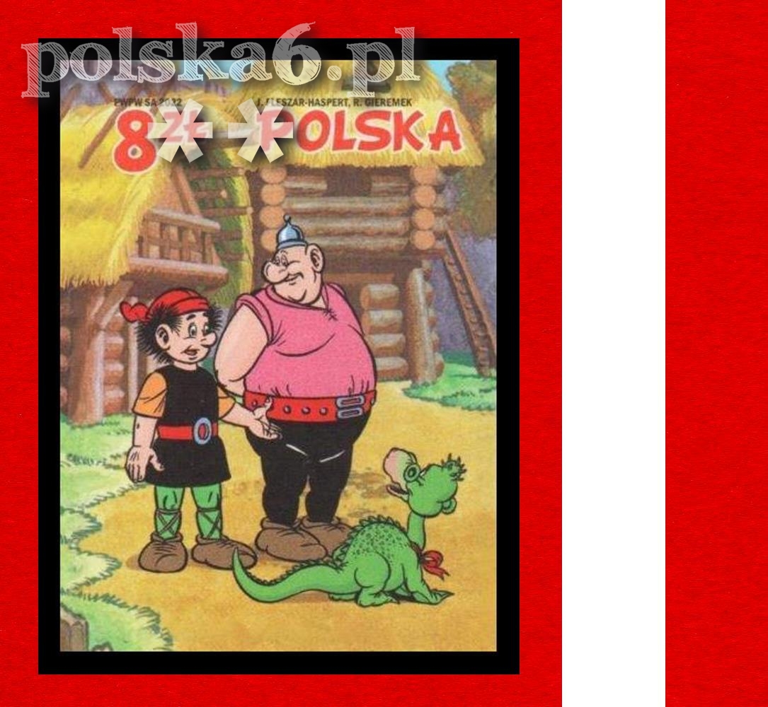 5229 A znaczek z bloku 363 A