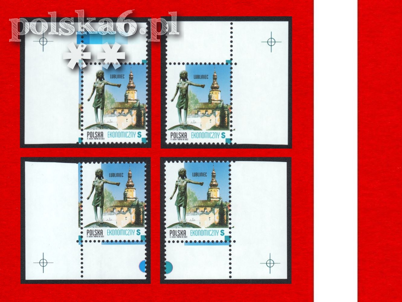 5236 4zn tzw mały arkusz