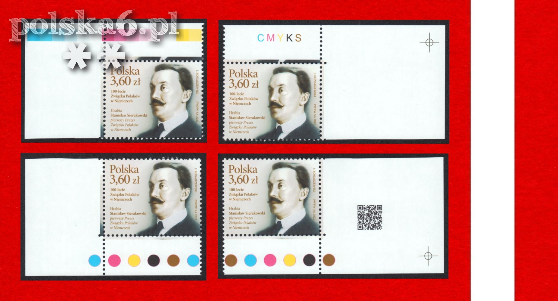 5250 tzw mały arkusz