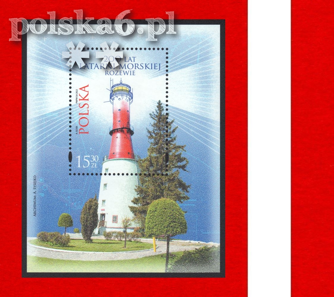 5252 blok 365 B