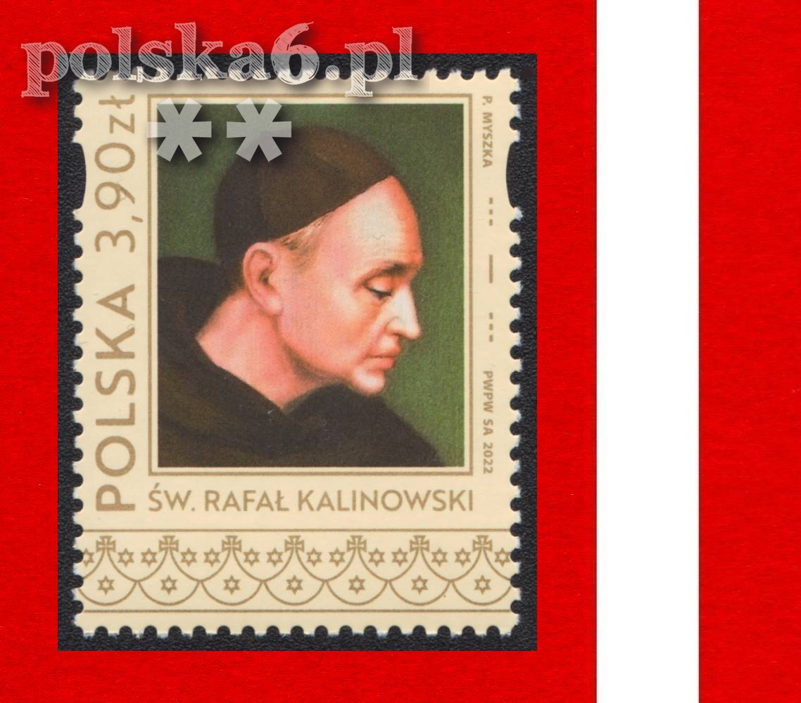 5259 dowolny typ perforacji