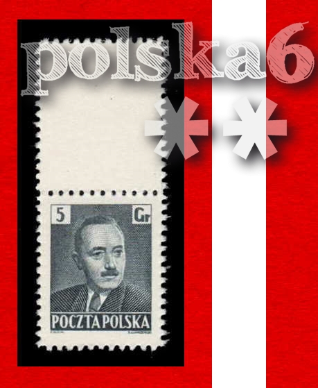 533 B ND PZ GÓRNA PP pustopole