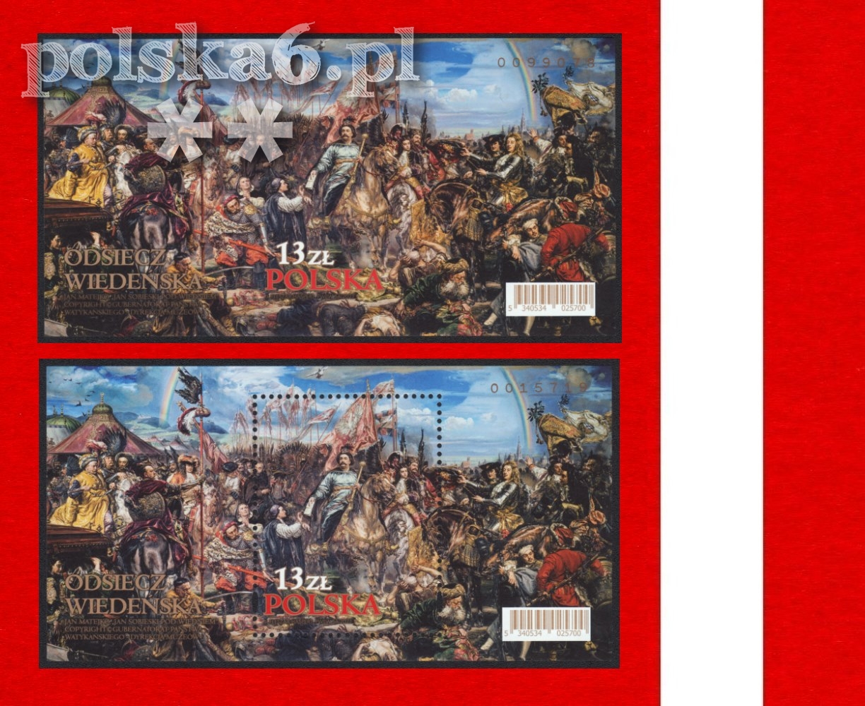 5340 blok 374 A+B