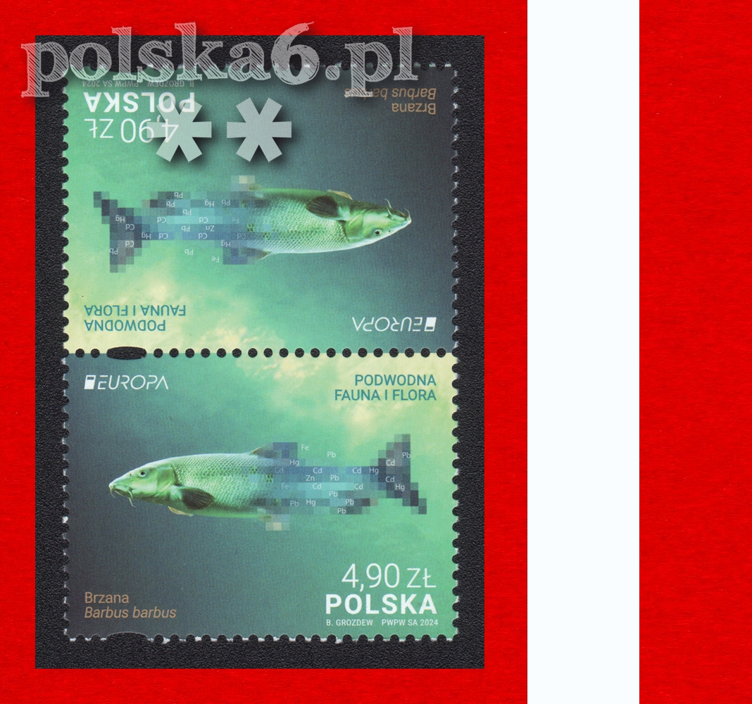 5376 parka ON pion odwrotka ...