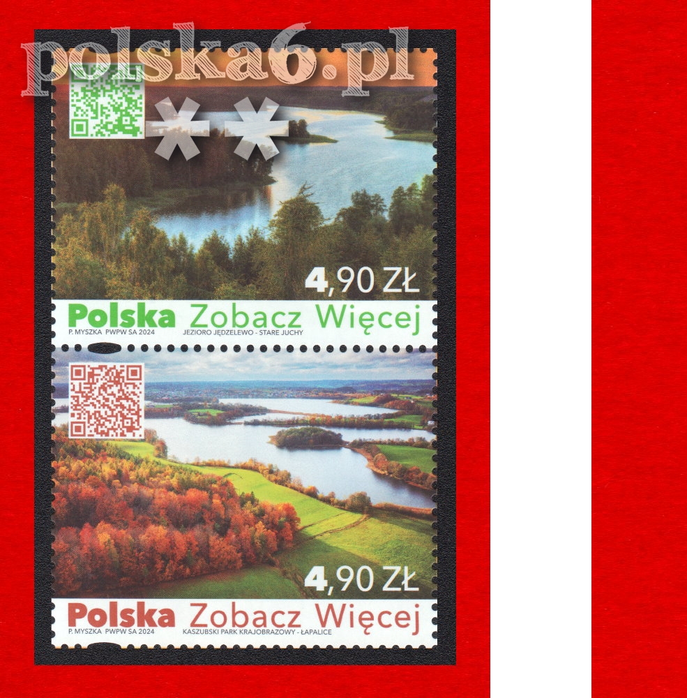 5400-5401 parka pionowa (pp5398-5399)