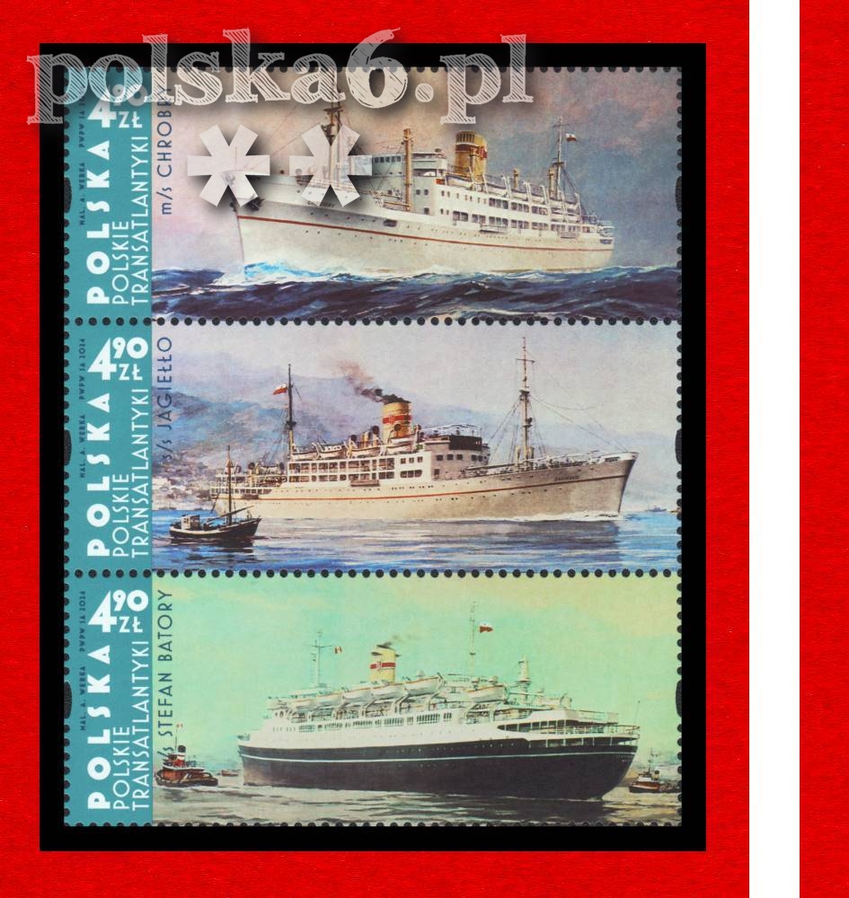5407-5409 pasek