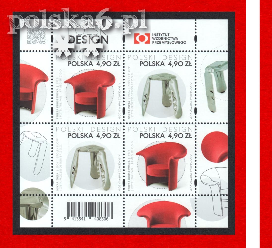5413-5414 blok 387