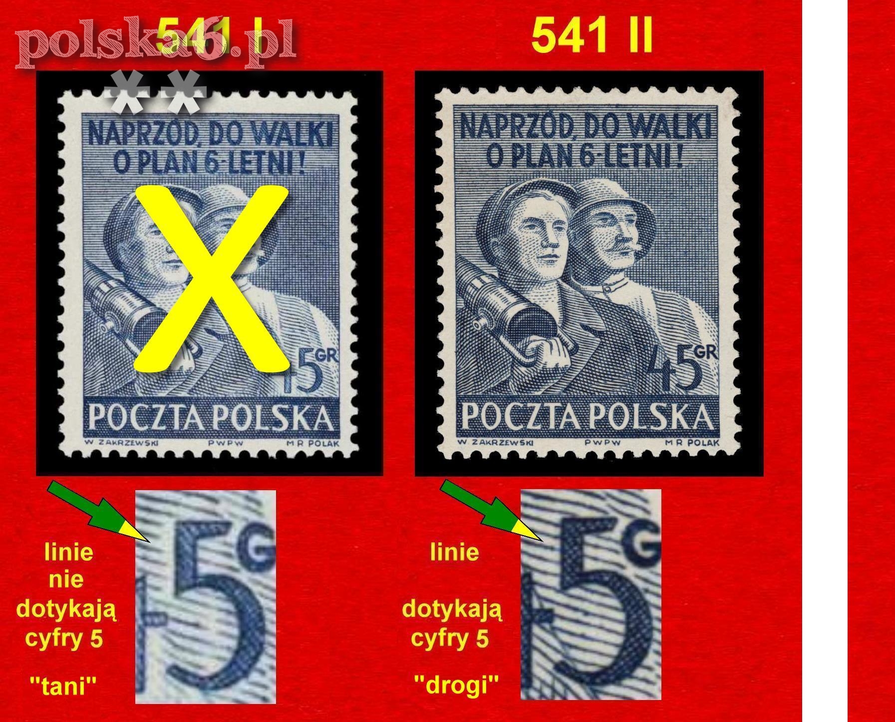 542 II