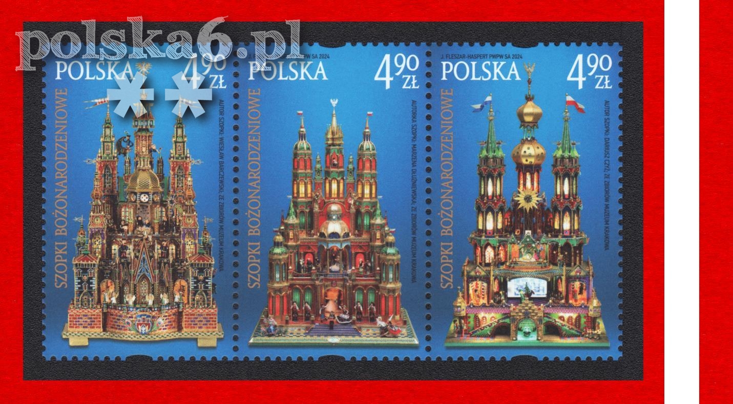 5427-5429 3zn (pp5426-5428) pasek odwrotka