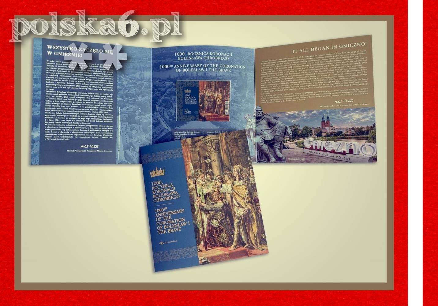 folder 5443 blok 391 B