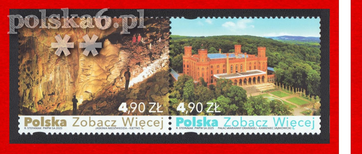 5463-5464 parka 43 odwrotka