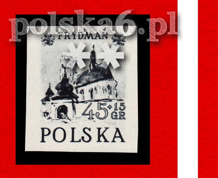 629 A ND 